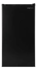 Heladera Kanji Kjh-hb90-b 90lts Negra Negro
