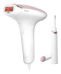 Depiladora Ipl Philips Lumea Advanced Bri920/30 En Cuotas