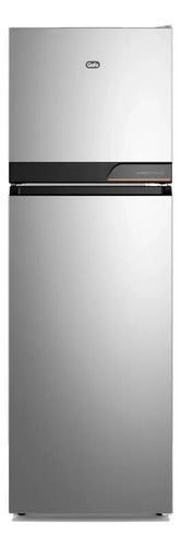 Gafa Inverter Hgnf255p - Plateado Incluye: Con Tecnología Inverter)