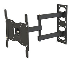 Soporte Nakan Spl-575e De Pared Para Tv/monitor De 43
