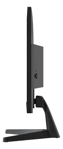 Monitor Noblex De 25 Pulgadas Nxsm2500 Led Fhd Hdmi Vga Negro