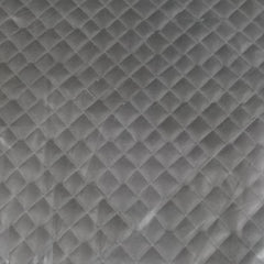 Base Sommier Cannon De 2 Plazas Doral 190 X 140 X 21cm Cts Negro