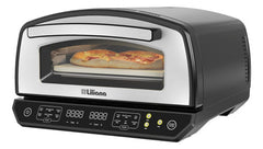 Horno Pizzero Liliana A0918