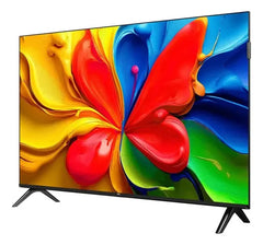 Televisor Tcl 32 S5k 32s5k Qled Google Tv