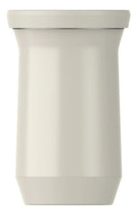 Mate Térmico Stanley Slim Tereré 200 Ml Color Cream Gloss