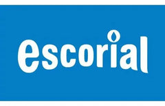 Termotanque Eléctrico Escorial De 55lts Carga Inferior 1500w Color Blanco