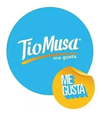 Set Kit Accesorios Para Baño Juego De 6 Piezas Tm Bj39 Negro Negro