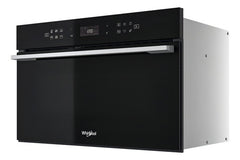 Microondas Whirlpool Wmo31ae 31 Litros 950w Empotrable Wcoll
