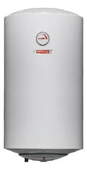 Termotanque Eléctrico Universal Tue80s Carga Inferior 80l Blanco