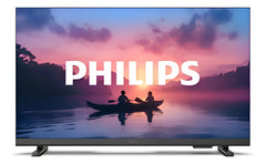 Smart Tv Led Hd 32 Philips 32phd6910/77 Titan Os Disney  Cs
