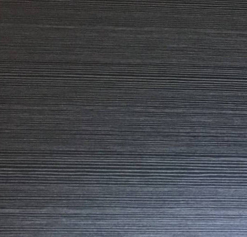 Mesa Bandeja Plegable Tm Desayuno Cama Madera Patas Abatibles Negra Negro