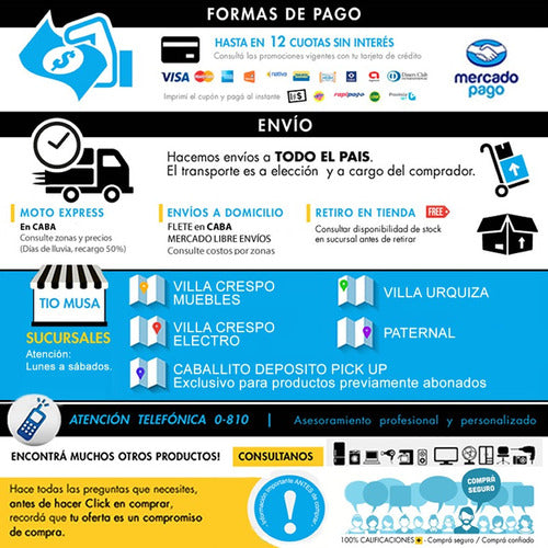 Microondas Samsung Mg23f3k3tas 23l Silver 800w Tio Musa