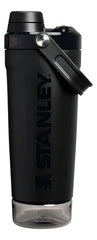 Vaso Shaker Stanley Black 2.0 de 591 Ml Negro