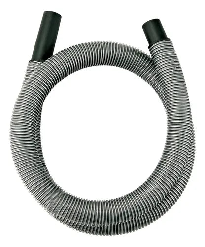 Aspiradora De Tacho Yelmo Ecociclo 16l As-3314 Plateada E Índigo 50hz Plateado/índigo