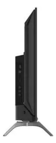 Smart Tv Noblex Dv43x7180 43 Google Tv