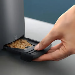 Tostadora Collection Philips Hd2510/90 2 Ranuras 6 Ajustes