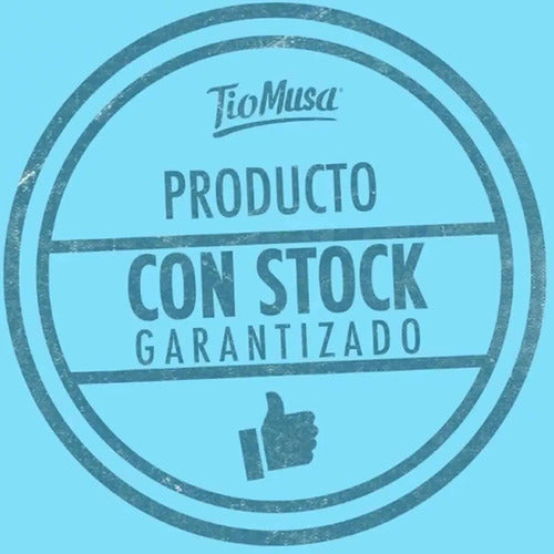 Freezer Horizontal De Pozo Philco Phch301b Blanco Tio Musa