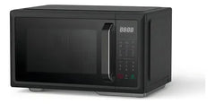 Microondas Digital Atma Matdgb28ubn 28l Grill