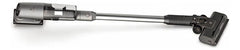 Aspiradora Inalámbrica Vertical Electrolux Ptec100 Gris