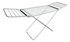 Tender De Aluminio Con Alas Botafogo Var0224 De 206 X 56cm Gris