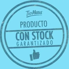 Calefactor Tiro Balanceado Izquierdo Coppens 2500kcal  Grafito