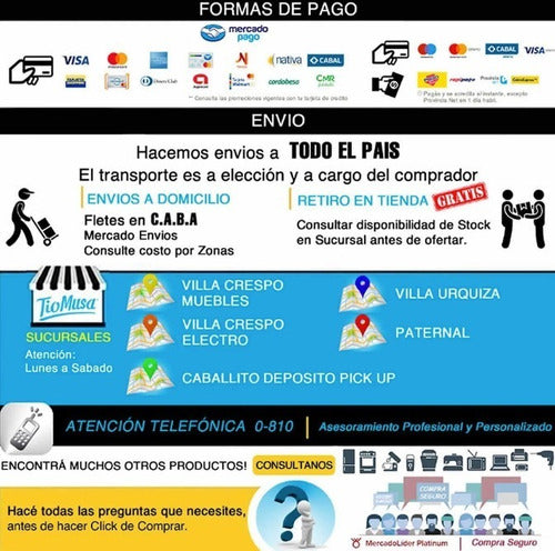 Manguera Expandible Hasta 15mts Con Opciones De Chorro Tm Verde