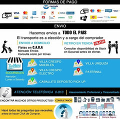 Manguera Expandible Hasta 15mts Con Opciones De Chorro Tm Verde