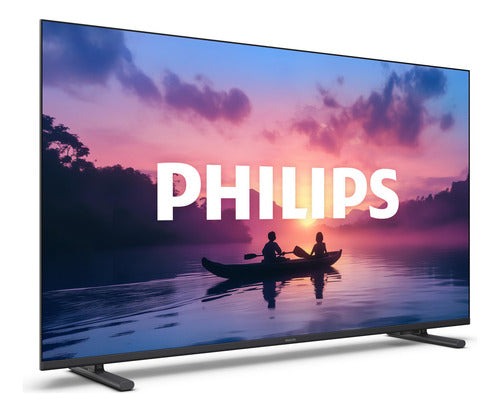 Smart Tv Led Fhd43 Philips 43pfd6910/77 Titan Os Cta