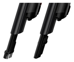 Aspiradora 3en1 Inalambrica Skye Liliana 210w Color Negro