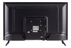 Smart Tv Led 32 Kanji Kj-32mt005-2 Google Tv Netflix Youtube