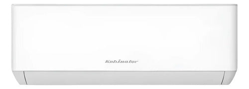 Aire Acondicionado Split F/c Kelvinator Kelsmart3400inv Blanco