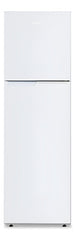 Heladera Cíclica Philco Top Mount 360 Lts Blanca Phct361b Color Blanco