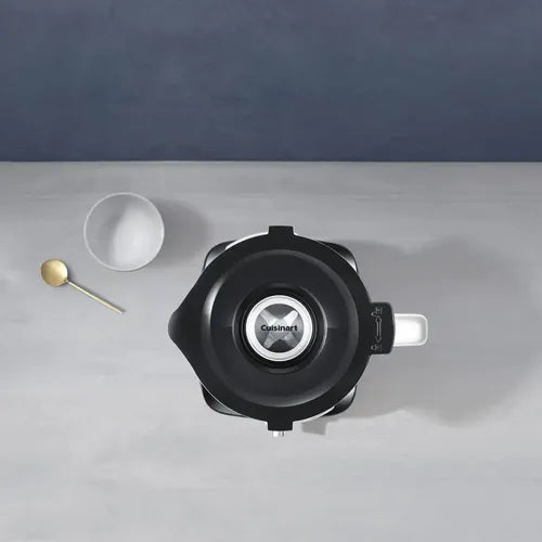 Licuadora Cuisinart Cpb800ar 1,5lt 1200w Gris