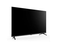 Smart Tv Roku Tv Noblex Fhd 43 Db43x3110