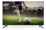 Smart Tv Led Noblex 50 Db50x3510 Roku Tv Disney+ Apple Tv