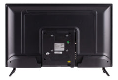 Smart Tv Kanji 40 Kj-40st005-2 Led Hd 60hz Hd Googletv 2