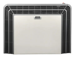 Calefactor Gas Eskabe Tb Titanio 5000 Con Termostato Cts Crema