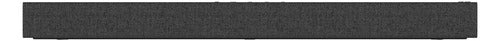 Barra Sonido Soundbar LG Sp2 100w 2.1 Ch Hdmi Arc Bluetooth Negro