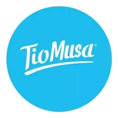 Lavasecarropas Automático Whirlpool Wnc95as Inverter Titanio Gris