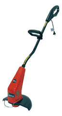Bordeadora Dibra B55002re De 900w Ancho De Corte 320 Mm Cts Amarillo