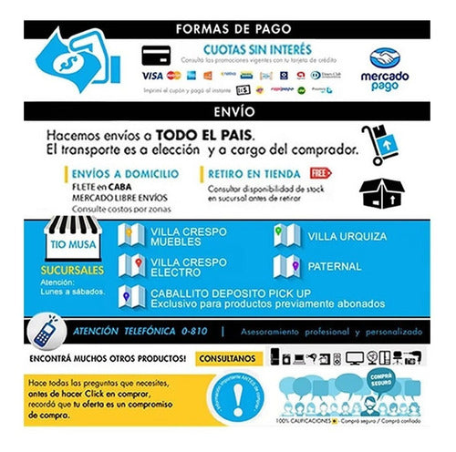 Anafe De Empotrar Ormay Tecno Ix Acero Inox Top Gourmet Acero Inoxidable