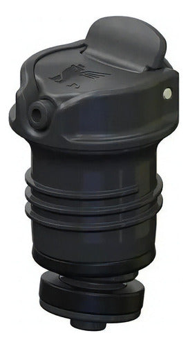 Termo Stanley Original Mate System Classic 1.2 L