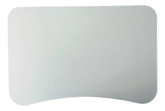 Mesa Bandeja Plegable Desayuno Base Notebook Para Cama
