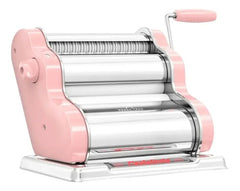Pastalinda Máquina Clásica 200 Rosa