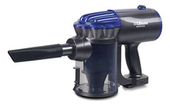 Aspiradora Liliana - La950 Azul