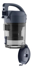 Aspiradora Abs05 Sin Bolsa Electrolux 1500w Ciclónica Y Filtro Azul