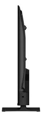 Smart Tv Noblex Dq55x9580 55 Pulgadas 4k Black Series