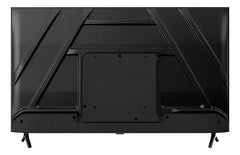 Smart Tv Noblex 40  Full Hd Roku Tv Db40x3110 Hdmi Usb