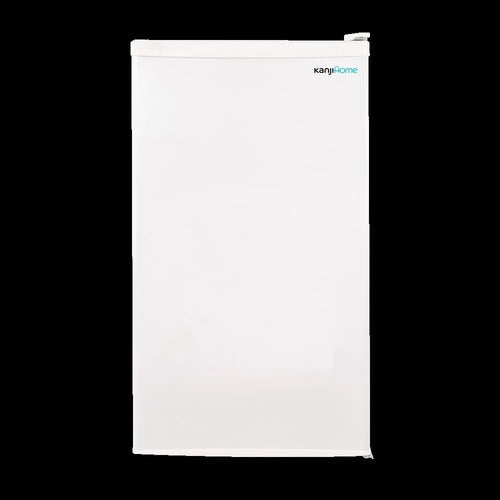 Freezer Bajo Mesada Kanji Kjh-fpbm90 de 80 Litros