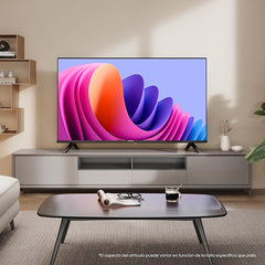 Smart Tv Led 32 Hisense 32a42k Hd Vidaa Dts Ai Sports Ctss